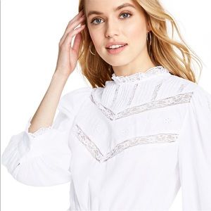 🌸 LOVESHACKFANCY x TARGET TULULAH DRESS MINI